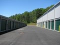 Pitts School Self Storage image 7