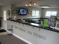 Pitts School Self Storage image 9