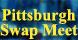 Pittsburgh Swap Meet logo