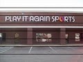 Play It Again Sports logo