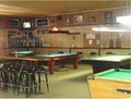 Players Family Billiards image 2