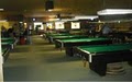 Players Family Billiards image 3