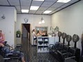 Plush Hair Salon image 2
