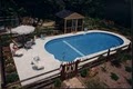 Pool Co image 2