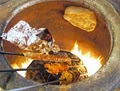 Poona Indian Restaurant image 4