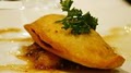 Poona Indian Restaurant image 5