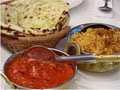 Poona Indian Restaurant image 8