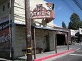 Poor Red's Bar-B-Q image 2