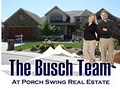 Porch Swing Real Estate image 1