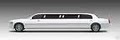 Portland Limo image 6