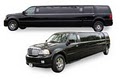 Portland Limo image 9
