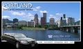 Portland Town Car & Limousine Service image 2