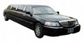 Portland Town Car & Limousine Service image 4