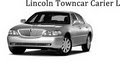 Portland Town Car & Limousine Service image 5