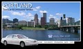 Portland Town Car & Limousine Service image 8