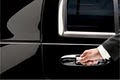 Portland Town Car & Limousine Service image 9