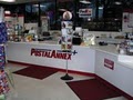 Postal Annex image 2