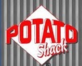 Potato Shack image 2