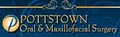 Pottstown Oral and Maxillofacial Surgery logo