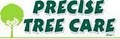 Precise Tree Care logo