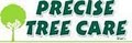 Precise Tree Care image 1