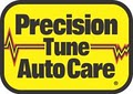 Precision Tune Auto Care image 5