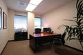 Premier Business Centers - Santa Monica image 2