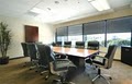 Premier Business Centers - Santa Monica image 3