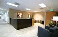 Premier Business Centers - Santa Monica image 4
