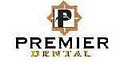 Premier Dental-Implants*Teeth Whitening*Veneers*Invisalign Braces*Crowns/Bridges image 2