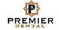 Premier Dental-Implants*Teeth Whitening*Veneers*Invisalign Braces*Crowns/Bridges image 2