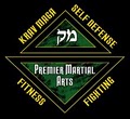 Premier Martial Arts of Lee's Summit image 1