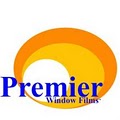 Premier Window Films image 1