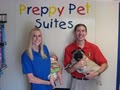 Preppy Pet Suites image 5