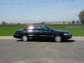 Presidential Limousine Services Llc image 2