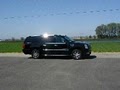 Presidential Limousine Services Llc image 4