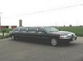 Presidential Limousine Services Llc image 6