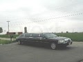 Presidential Limousine Services Llc image 1