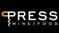 Press logo