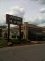 Prime N' Wine image 1