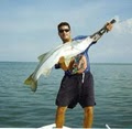 Pristine Florida Fishing image 2