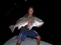 Pristine Florida Fishing image 3