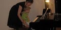 Private Piano Lessons-Brittany Longanecker image 2