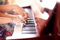 Private Piano Lessons-Brittany Longanecker image 3