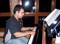 Private Piano Lessons With Cristina image 2
