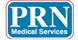 Prn Medical Services logo