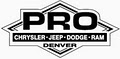 Pro Chrysler Plymouth Jeep image 6