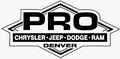 Pro Chrysler Plymouth Jeep image 8
