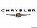 Pro Chrysler Plymouth Jeep image 9