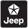 Pro Chrysler Plymouth Jeep logo